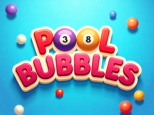 Pool Pop Challenge