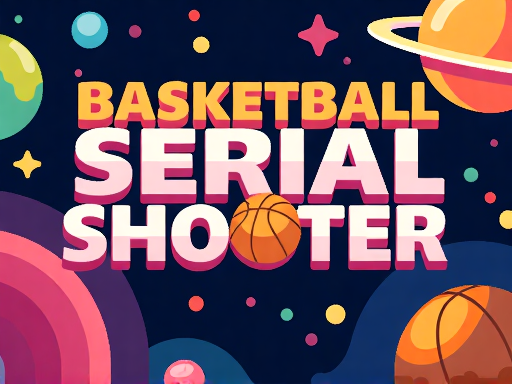 Speed Shot Showdown